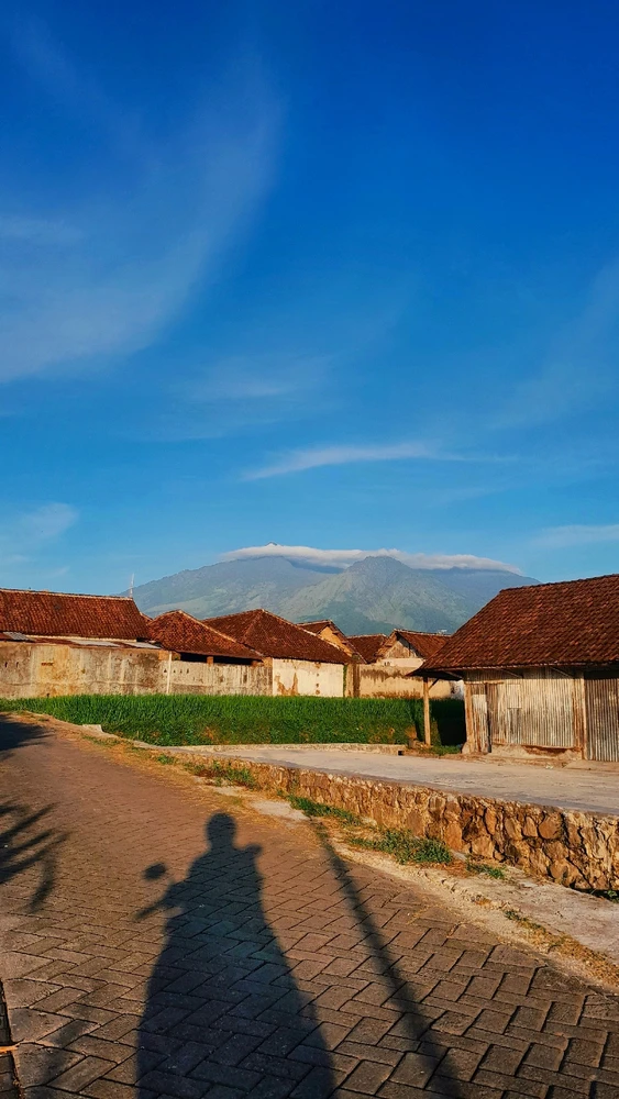 Gambar diunggah oleh Annara