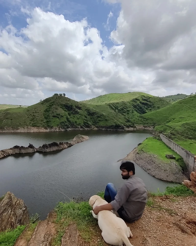 Image uploaded by Himanshu