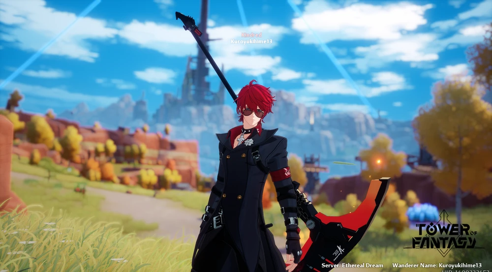 Image uploaded by Suzanne