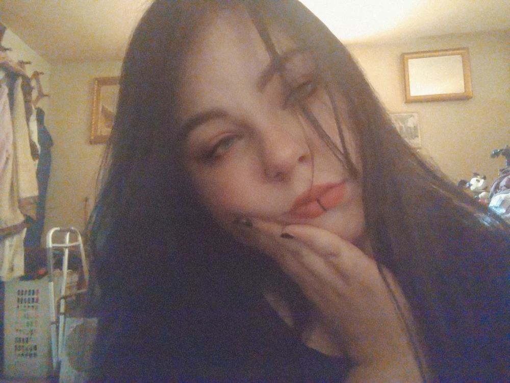 Image uploaded by Hailey