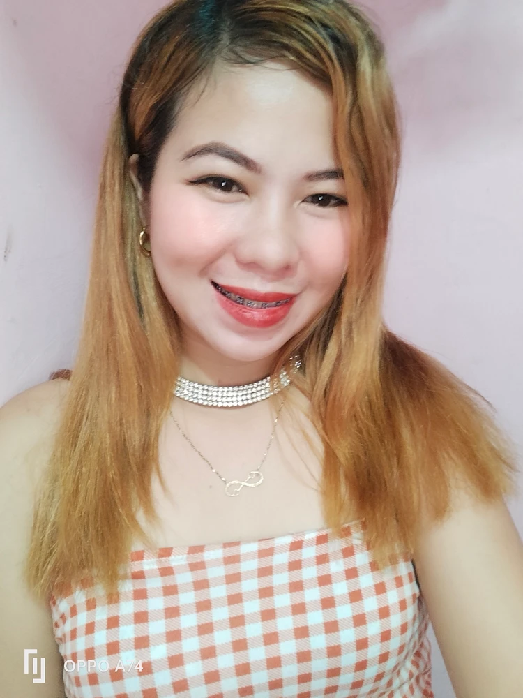 Image uploaded by Ivy Maclang