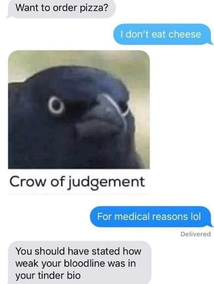 Image ajoutée par Joran