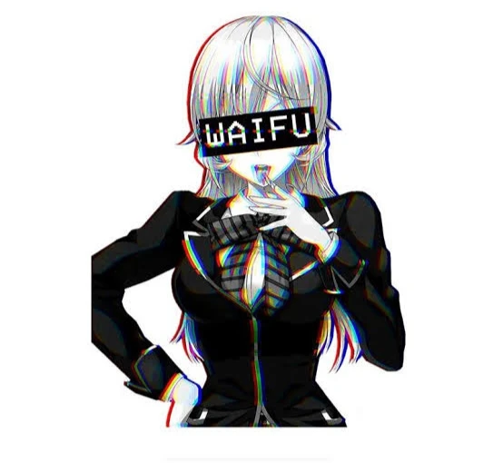 Image uploaded by Vince