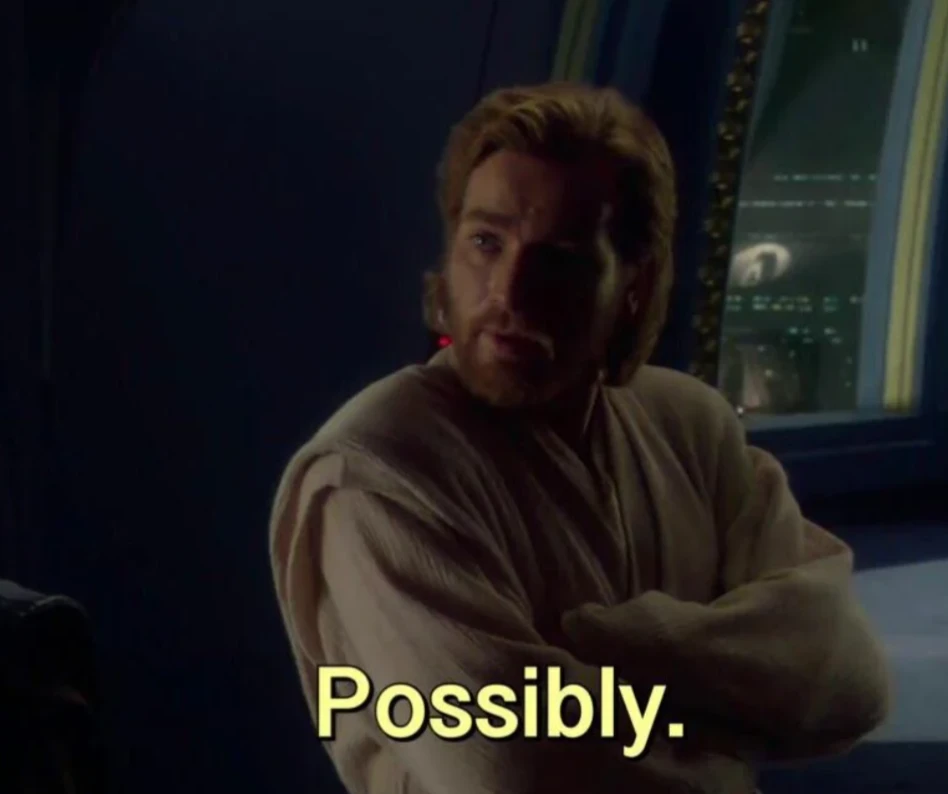 Image uploaded by Nadia