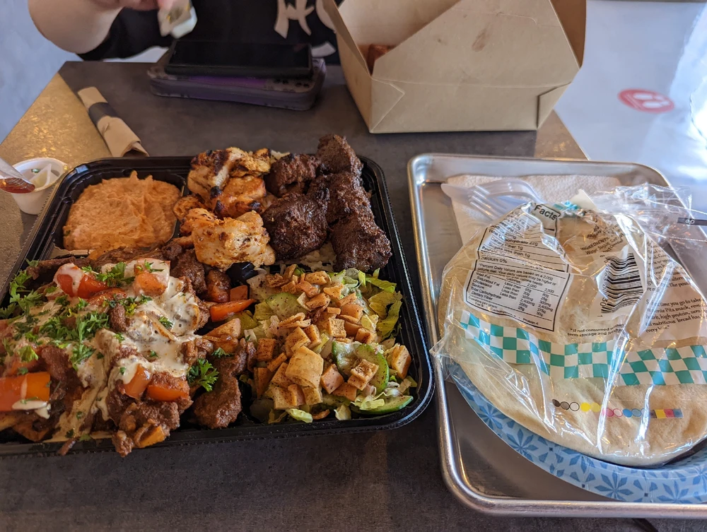 Image uploaded by Willis