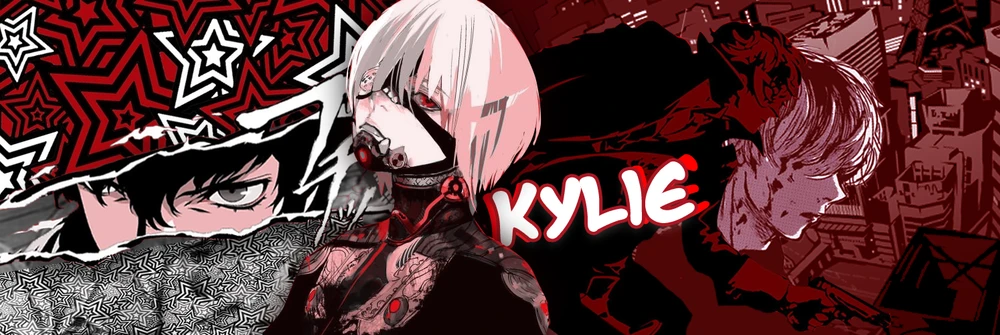 Xavier(e)k igotako irudia