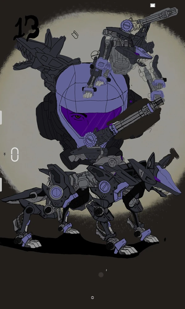 Image uploaded by Jojo