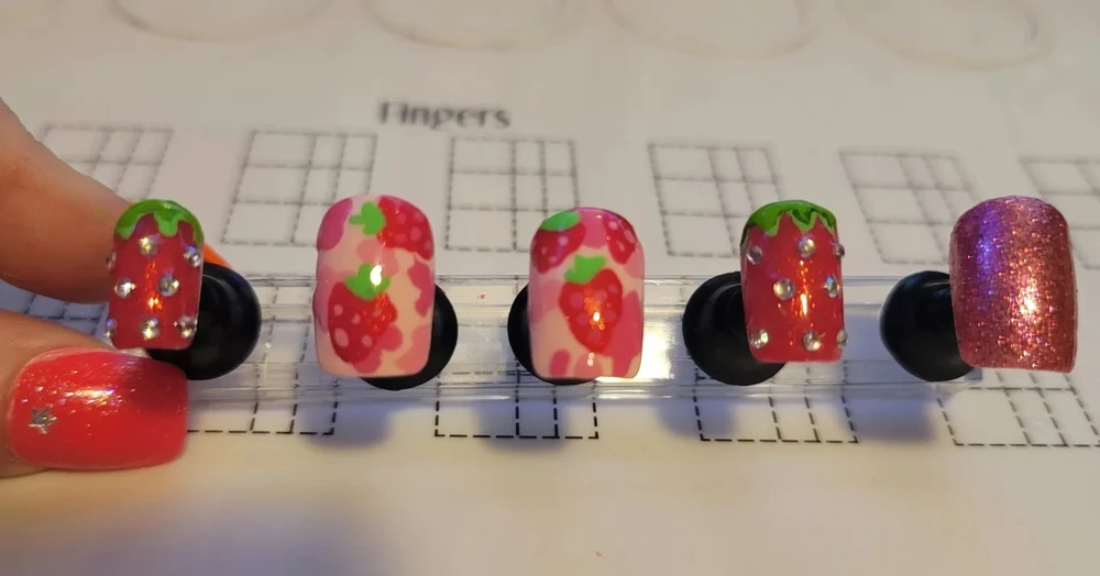 Image uploaded by Jess