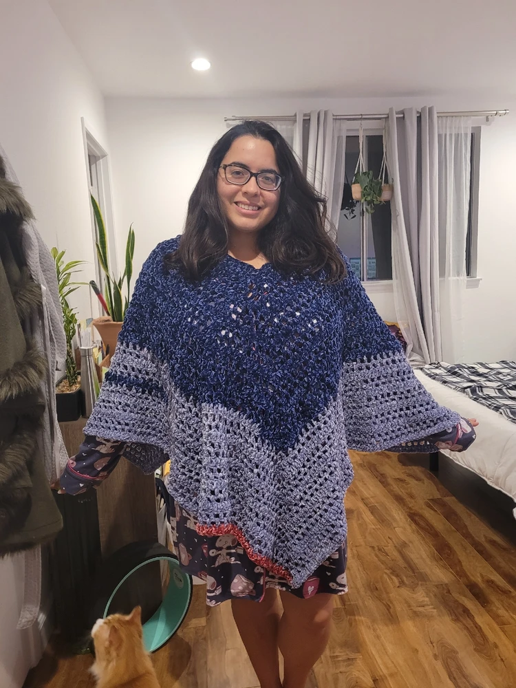 Image uploaded by Elynn Liu