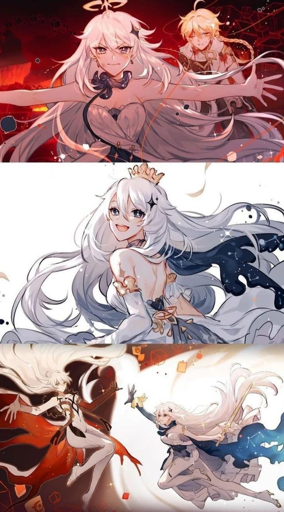 Image uploaded by Hin