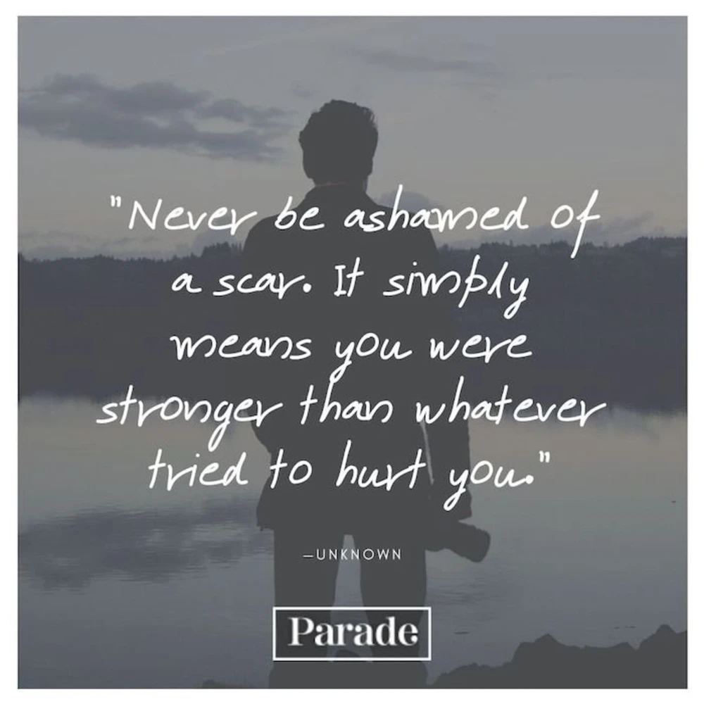 Image uploaded by Zaniah