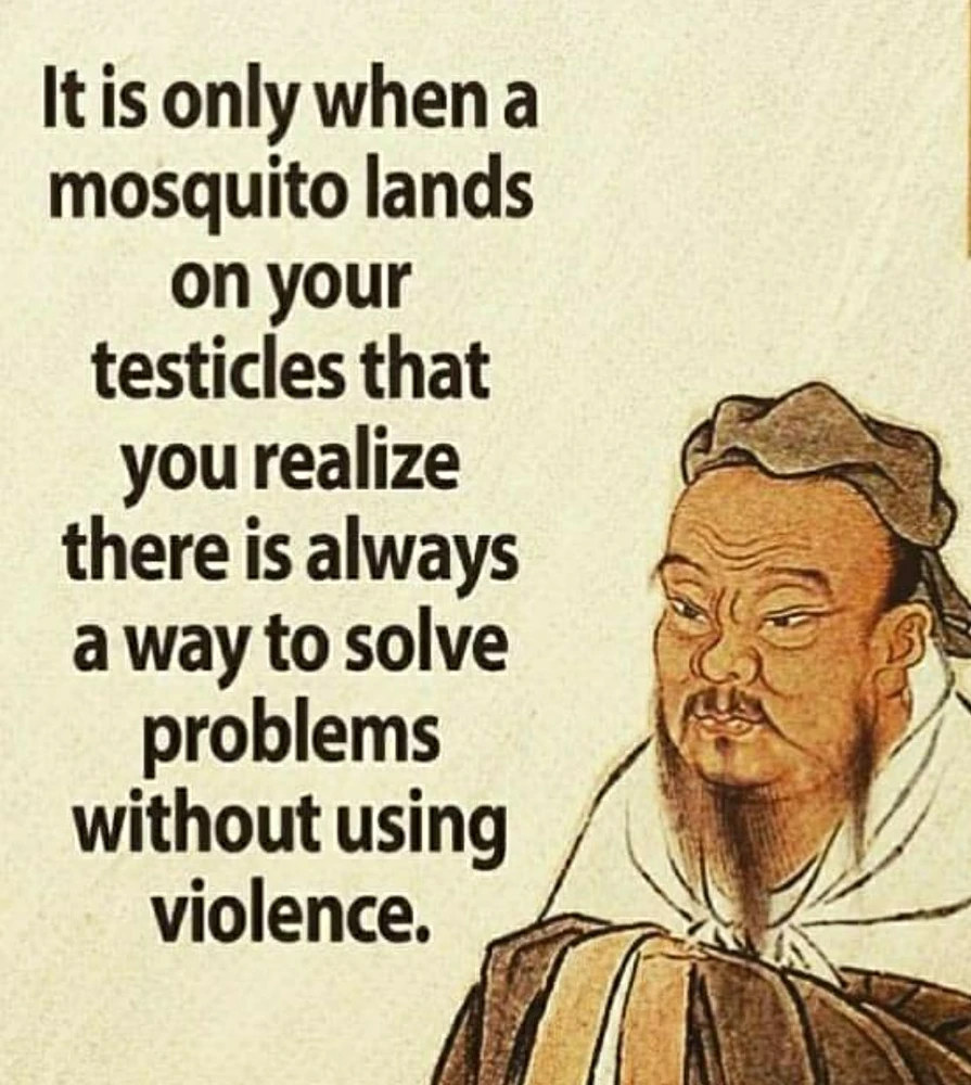 由Milan上传的图片