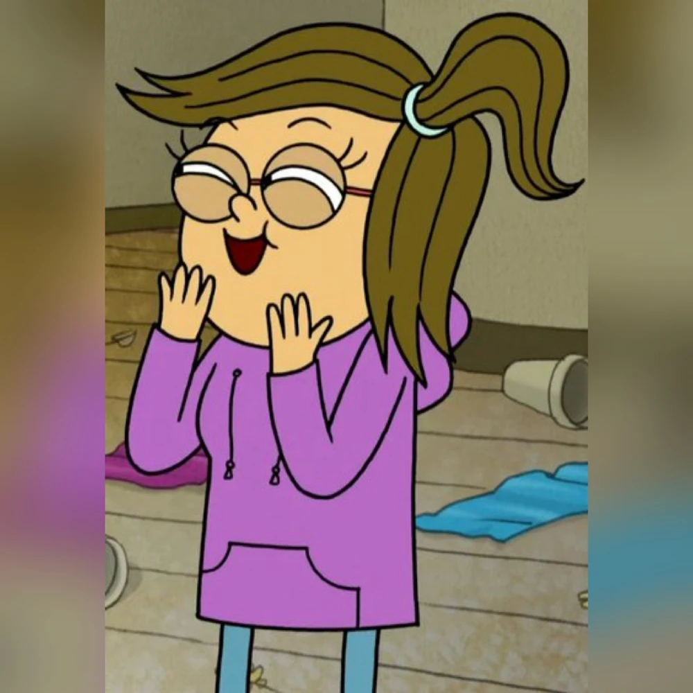 Image uploaded by Jeannette