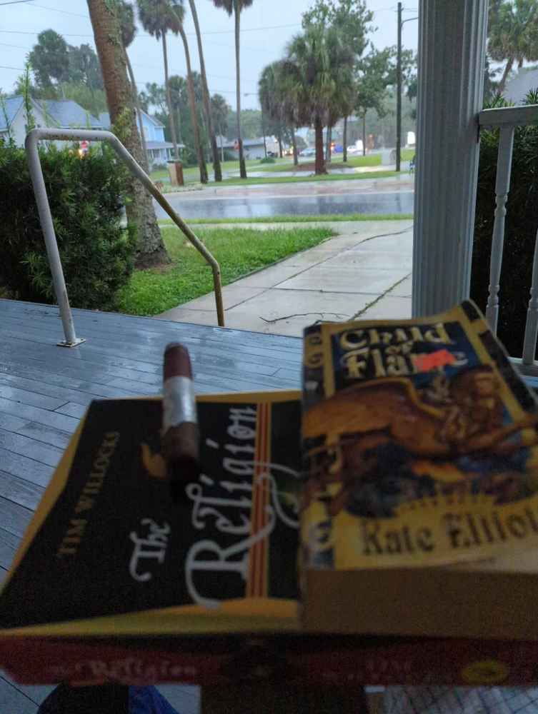 Image uploaded by Tokoro Steven