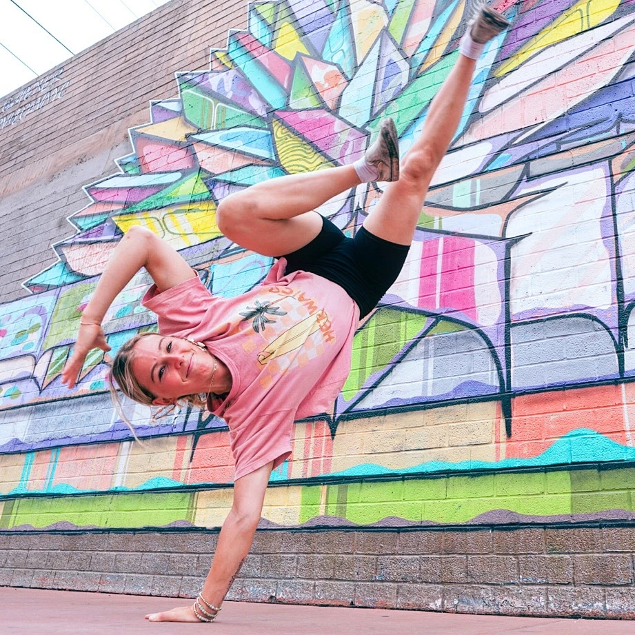 Image uploaded by Robert