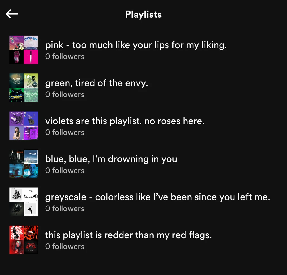 Image uploaded by Nadia