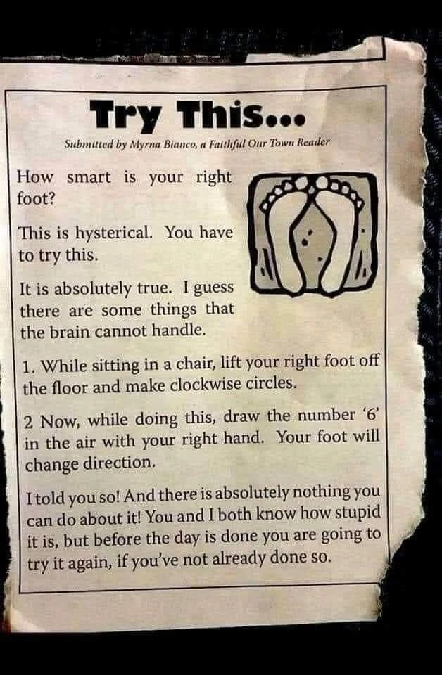 Image uploaded by Angie