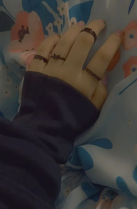 Gambar diunggah dening Hin