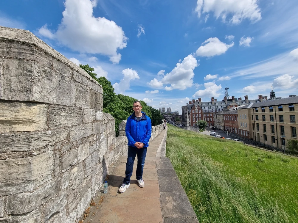 Image uploaded by Derenik