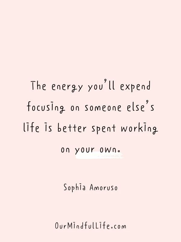 Image uploaded by Joshua