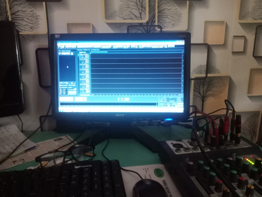 Gambar diunggah oleh Erwin sastranegara