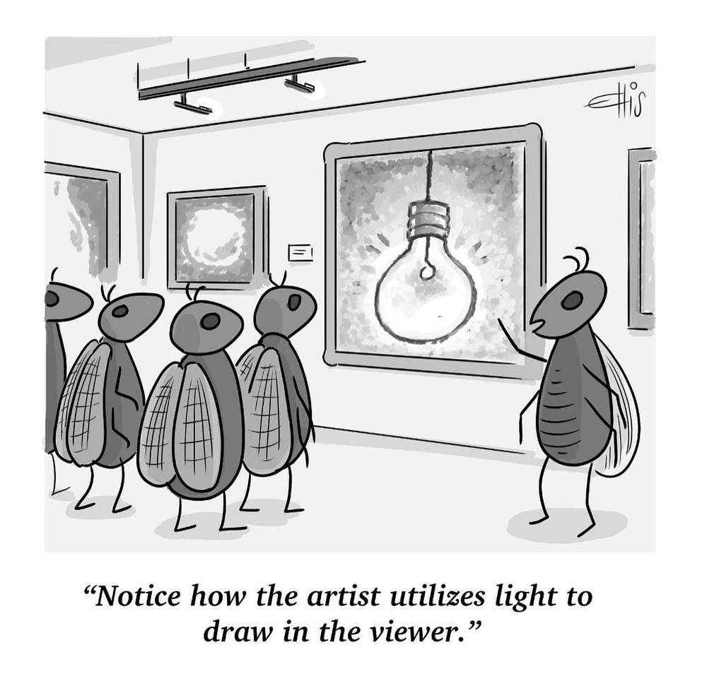 Image uploaded by AJ