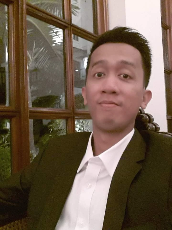 Image uploaded by Vhon dela cruz