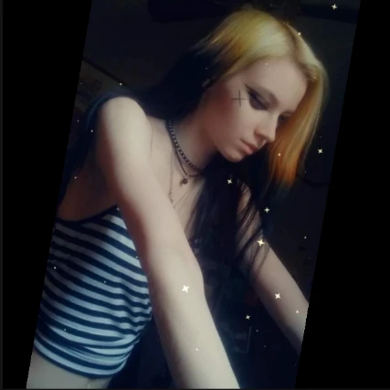 Image uploaded by angel/kitten🖤