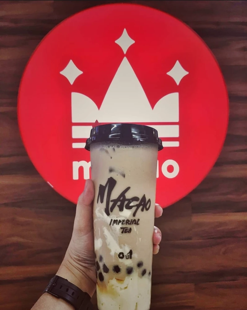 Gi-upload ni Carlos Lucas ang hulagway