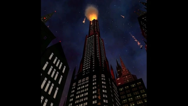 Image uploaded by Ettore