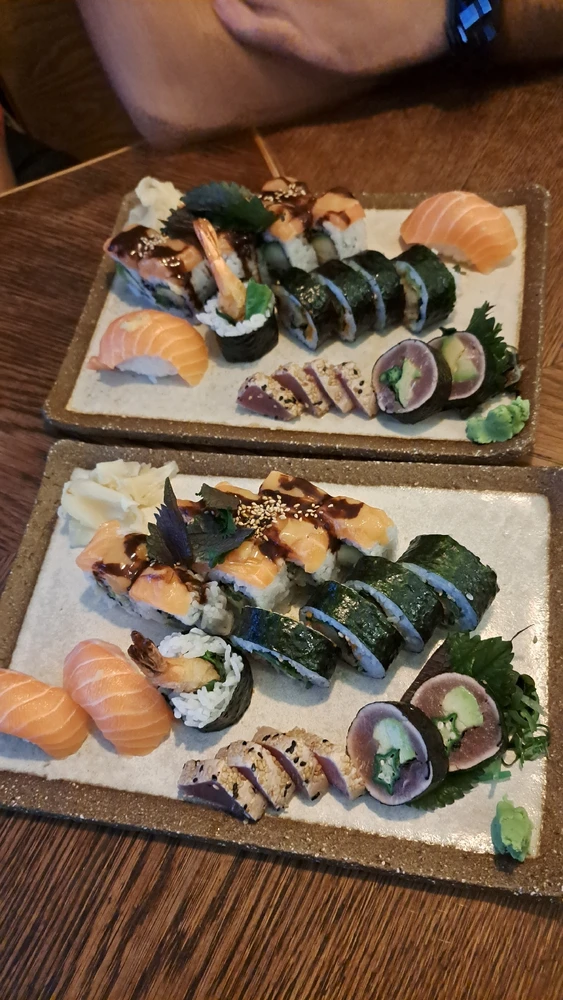 Image uploaded by Reb