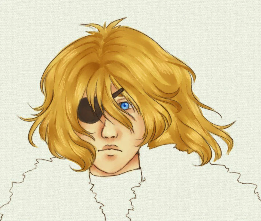 Image uploaded by Jade