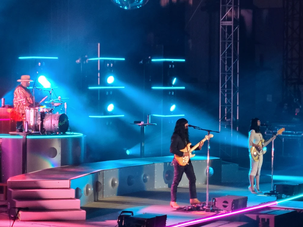 Image uploaded by Robert