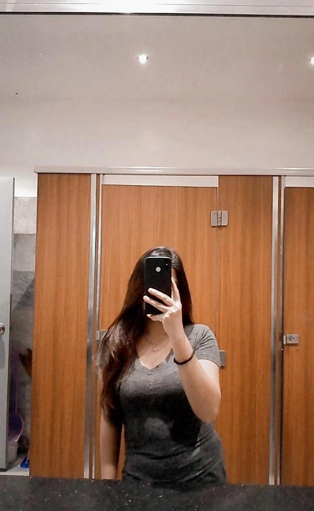 Gi-upload ni Vanessa ang hulagway