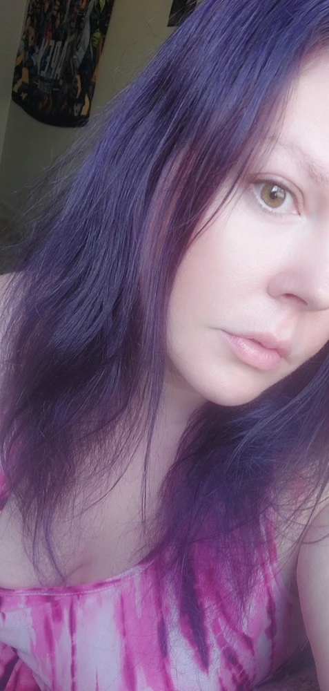 Image uploaded by Melissa