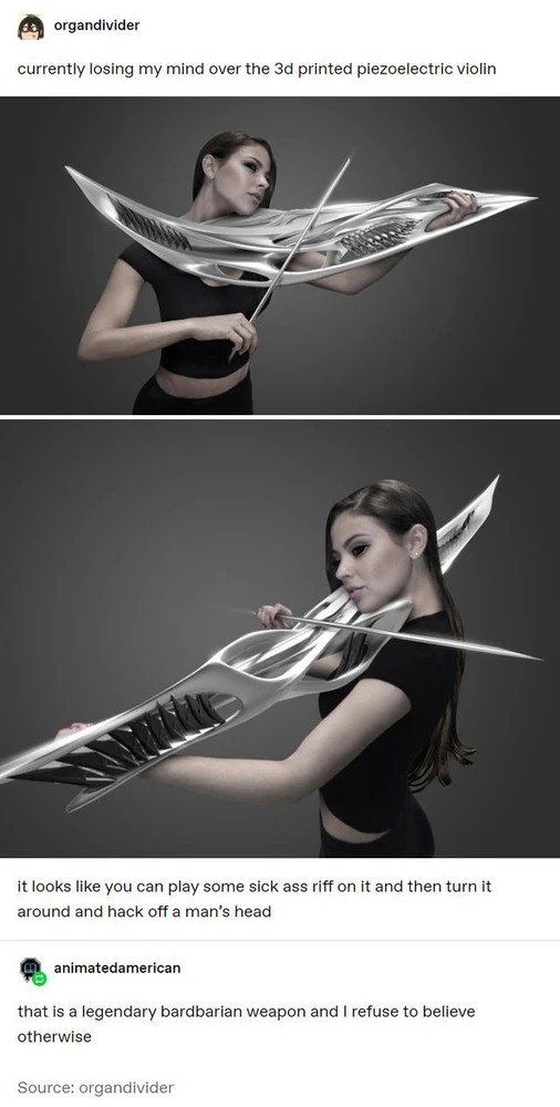 Image uploaded by Manu