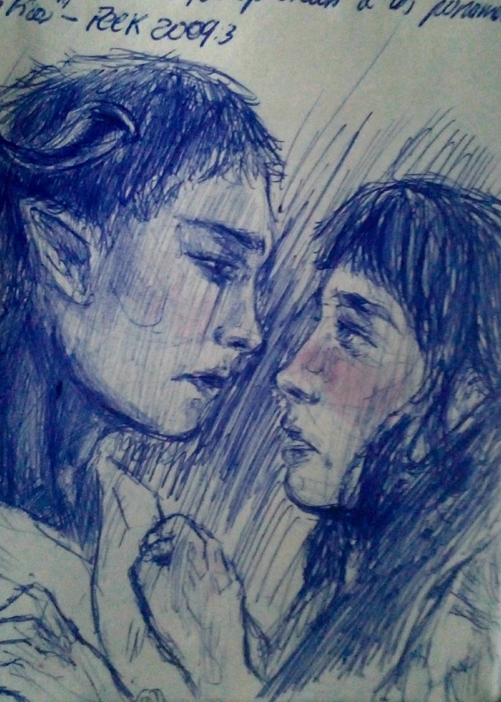 Image uploaded by Micaela