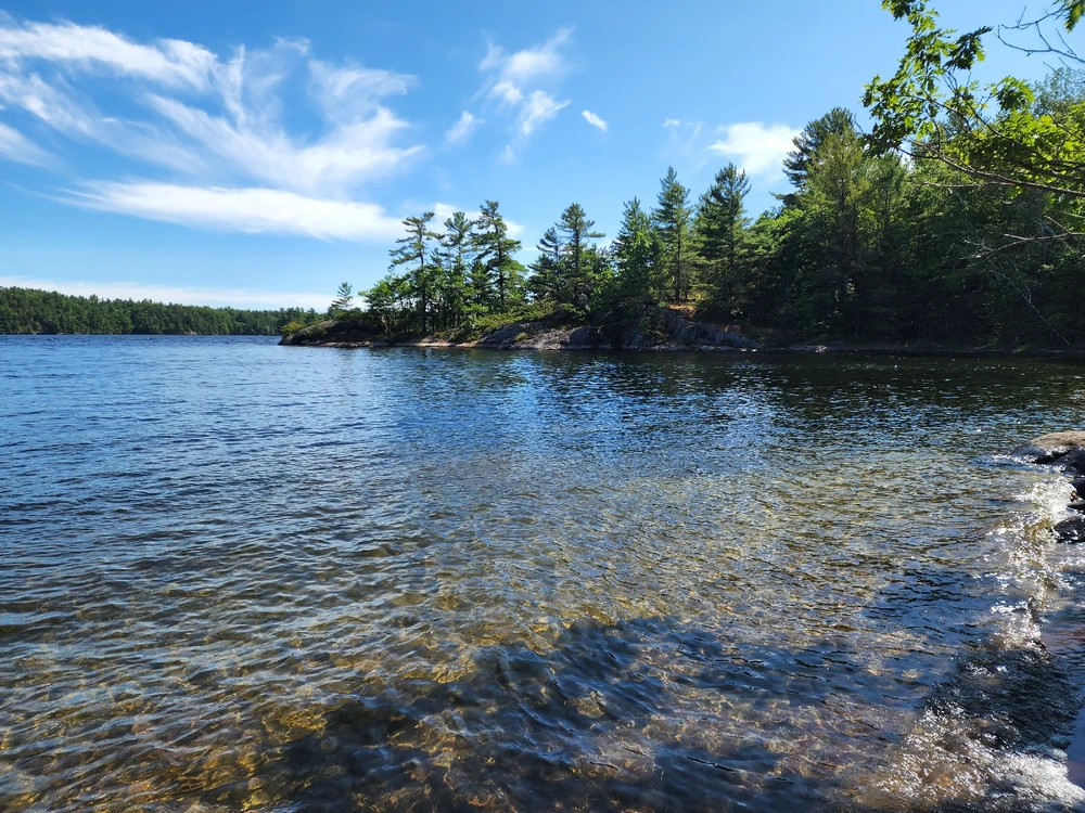Image uploaded by Braden Kerney