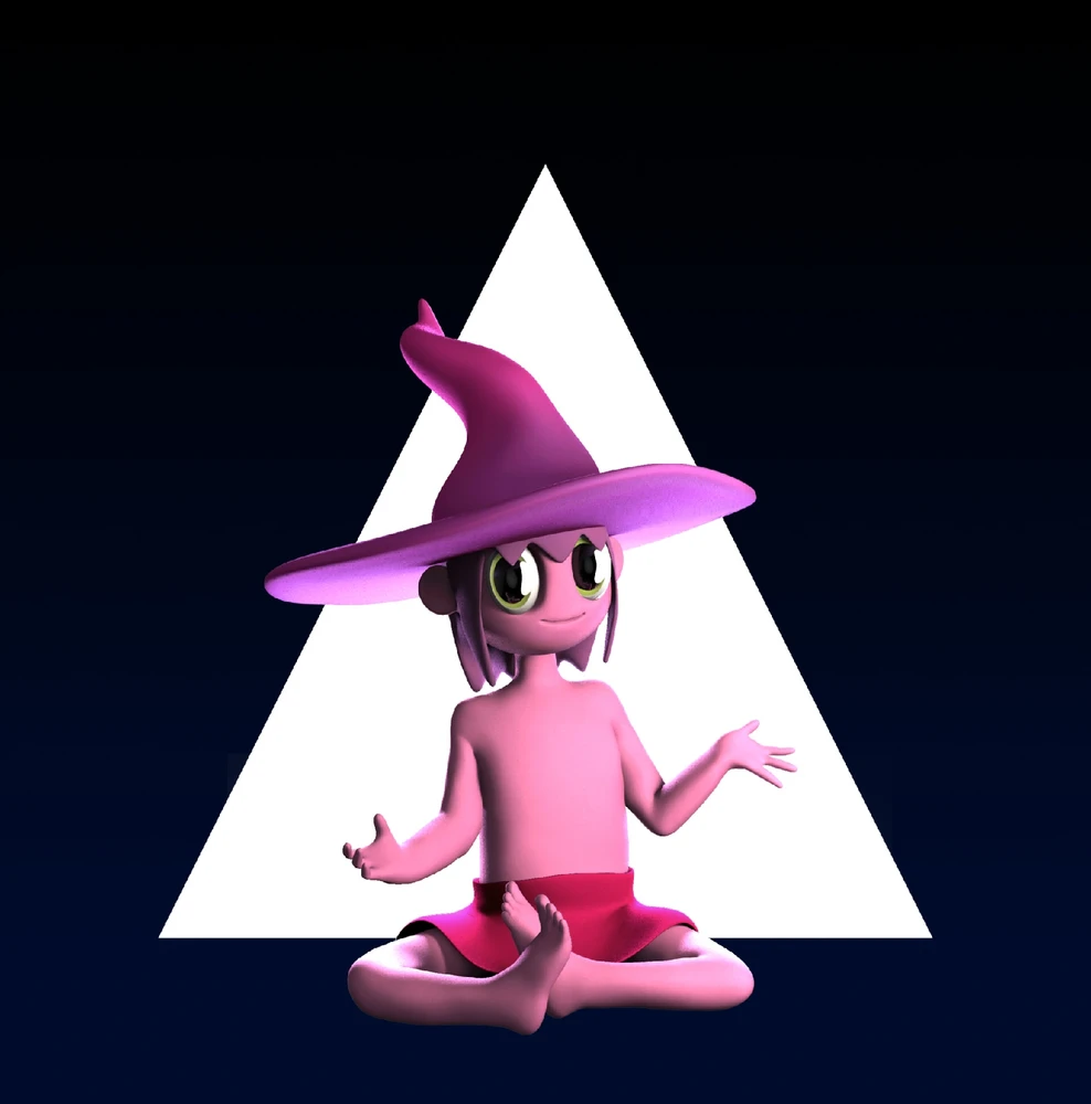 Image uploaded by Nebula