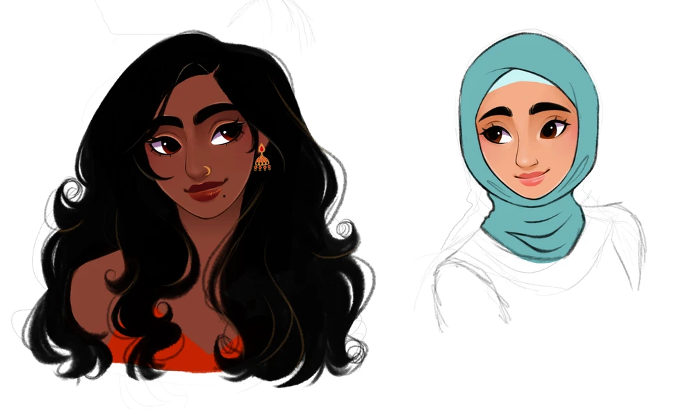 Image uploaded by Juliana