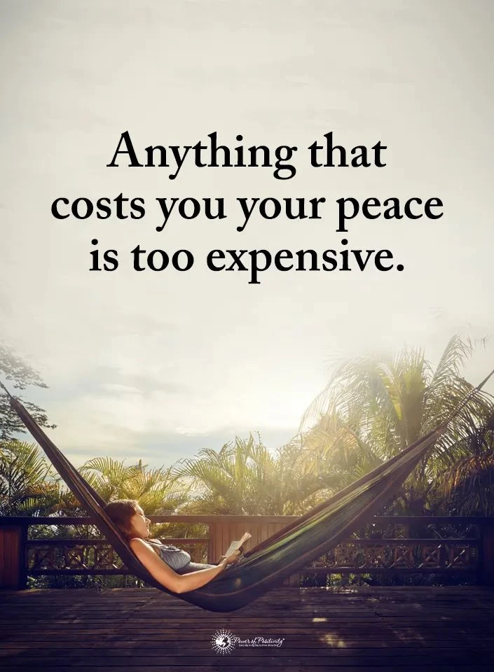 Image uploaded by Fernando