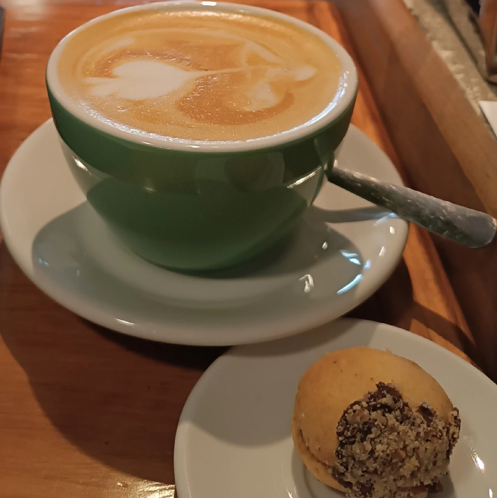 Imagen subida por Anvar 🧚🏻‍♀️