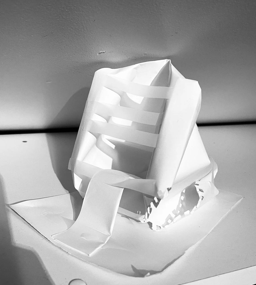 Haoxin上傳的圖片