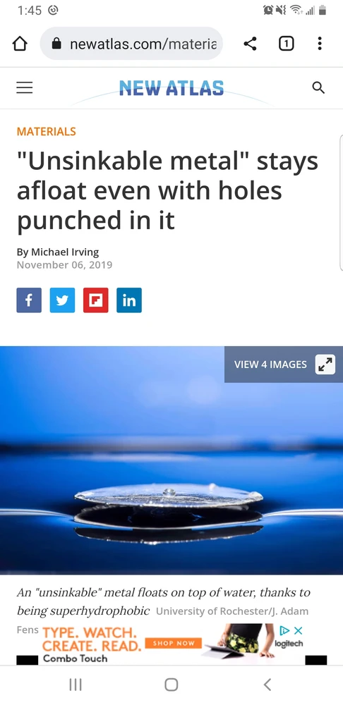 Image uploaded by Sean Daugherty