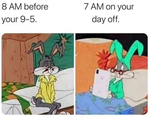 Image uploaded by Dre