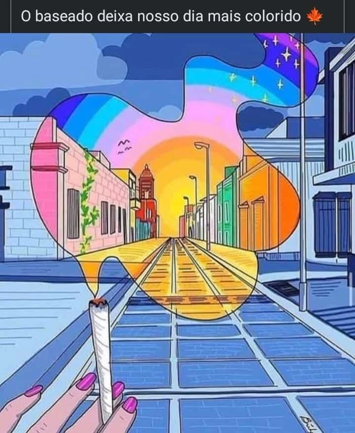 Imagem enviada por Victor