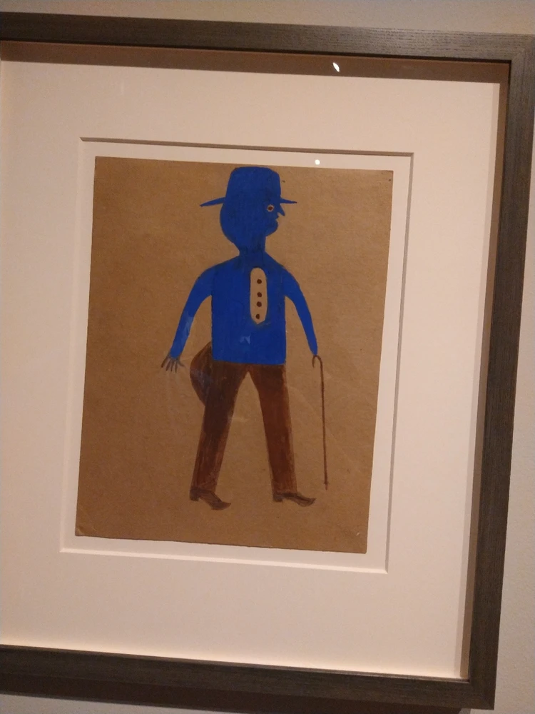 Image uploaded by Jocelyn