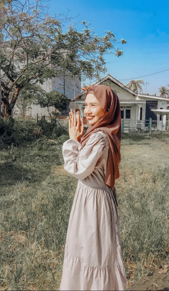 Gambar diunggah oleh Ninis