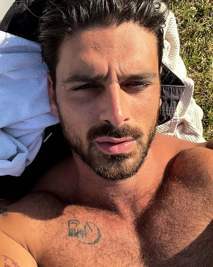 Image uploaded by OnlyChristine