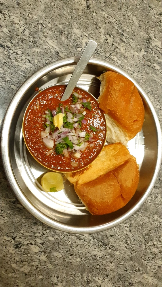 Image uploaded by Arjun